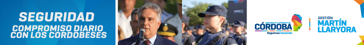 Banner publicitario