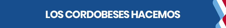 Banner publicitario