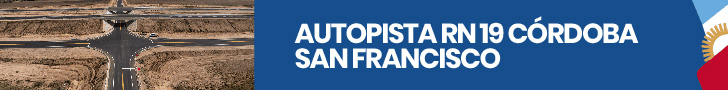 Banner publicitario